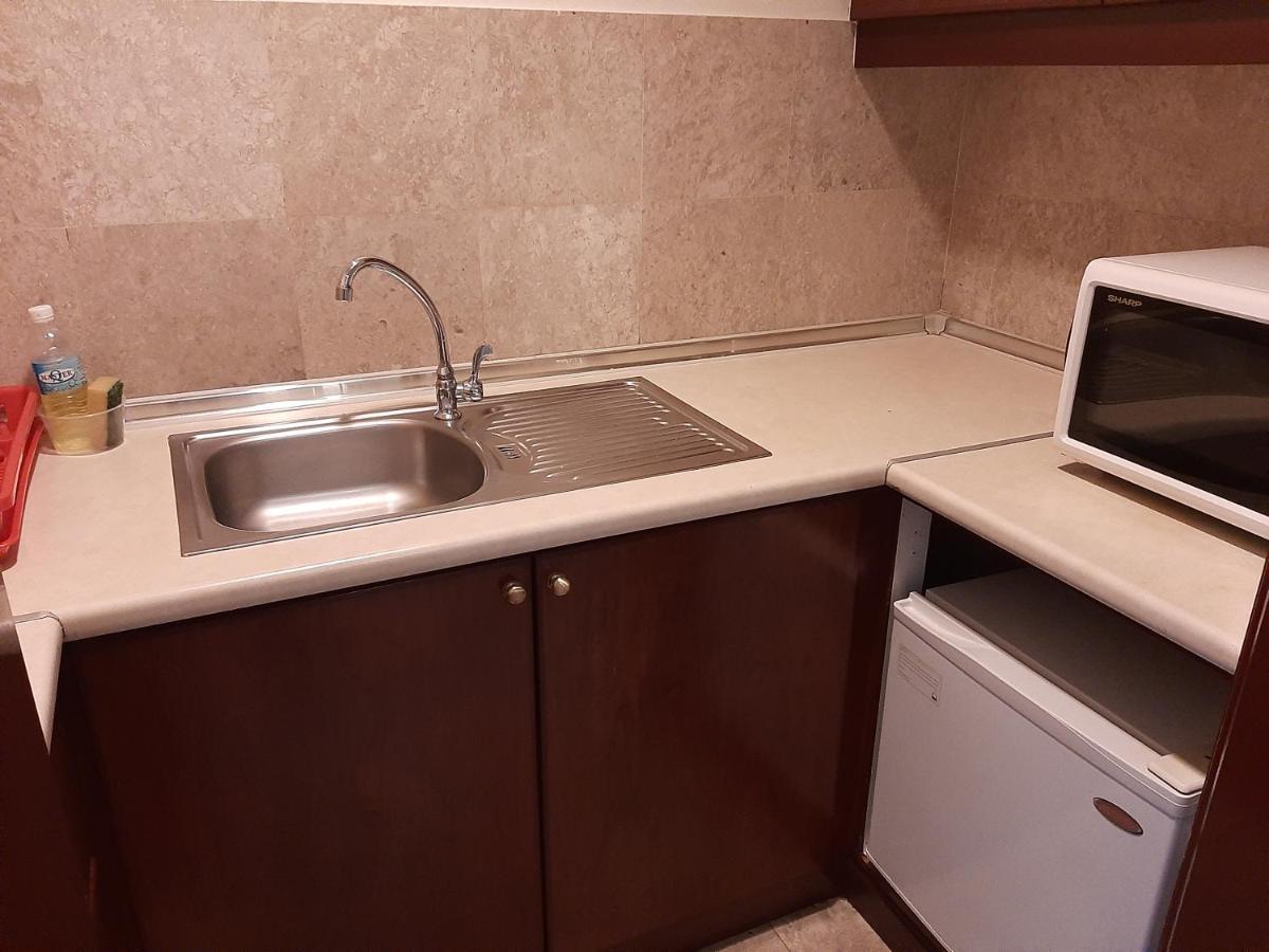 Malaysia Suites At Times Square Kl Kuala Lumpur Zewnętrze zdjęcie