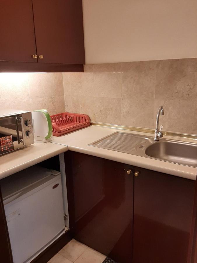 Malaysia Suites At Times Square Kl Kuala Lumpur Zewnętrze zdjęcie